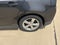 2015 Chevrolet Volt Base