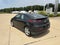 2015 Chevrolet Volt Base