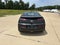 2015 Chevrolet Volt Base