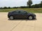 2015 Chevrolet Volt Base