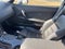 2010 Chevrolet Corvette Base 1LT