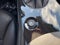 2010 Chevrolet Corvette Base 1LT