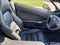 2010 Chevrolet Corvette Base 1LT