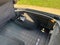 2010 Chevrolet Corvette Base 1LT