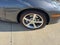 2010 Chevrolet Corvette Base 1LT