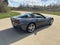 2010 Chevrolet Corvette Base 1LT