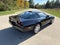 1989 Chevrolet Corvette Base