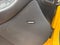 2002 Chevrolet Corvette Base