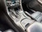 2002 Chevrolet Corvette Base