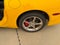 2002 Chevrolet Corvette Base