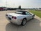 2001 Chevrolet Corvette Base