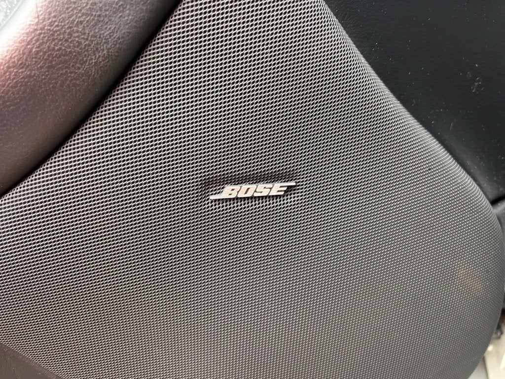2003 Chevrolet Corvette Base