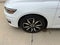 2020 Chevrolet Malibu RS