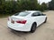 2020 Chevrolet Malibu RS
