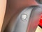2020 Cadillac CT5 Sport