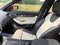 2020 Cadillac CT5 Sport
