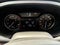 2020 Cadillac CT5 Sport