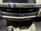 2020 Cadillac CT5 Sport