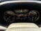 2020 Cadillac CT5 Sport