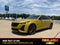 2024 Cadillac CT5 V-Series