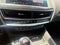 2024 Cadillac CT5 V-Series