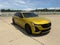 2024 Cadillac CT5 V-Series