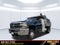 2015 Chevrolet Silverado 3500HD Work Truck