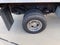 2015 Chevrolet Silverado 3500HD Work Truck
