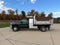 2015 Chevrolet Silverado 3500HD Work Truck