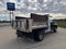 2015 Chevrolet Silverado 3500HD Work Truck
