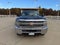 2015 Chevrolet Silverado 3500HD Work Truck