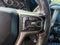 2020 Chevrolet Silverado 2500HD LT