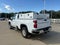 2020 Chevrolet Silverado 2500HD LT