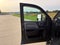 2018 Chevrolet Silverado 2500HD Work Truck