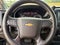 2018 Chevrolet Silverado 2500HD Work Truck