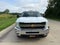 2014 Chevrolet Silverado 2500HD LT