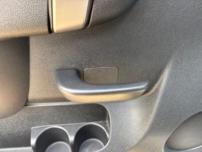2014 Chevrolet Silverado 2500HD LT