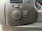 2014 Chevrolet Silverado 2500HD LT