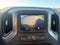 2021 Chevrolet Silverado 2500HD Custom