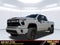 2024 Chevrolet Silverado 3500HD LTZ