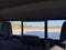 2024 Chevrolet Silverado 3500HD LTZ