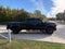 2021 Chevrolet Silverado 3500HD LTZ