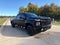 2021 Chevrolet Silverado 3500HD LTZ