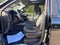 2021 Chevrolet Silverado 3500HD LTZ