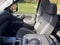 2021 Chevrolet Silverado 3500HD LTZ