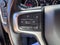 2021 Chevrolet Silverado 3500HD LTZ