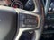 2021 Chevrolet Silverado 3500HD LTZ