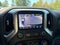 2021 Chevrolet Silverado 3500HD LTZ