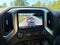 2021 Chevrolet Silverado 3500HD LTZ