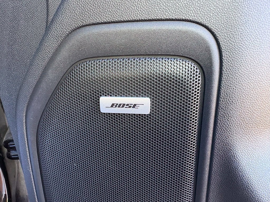 2021 Chevrolet Silverado 3500HD LTZ